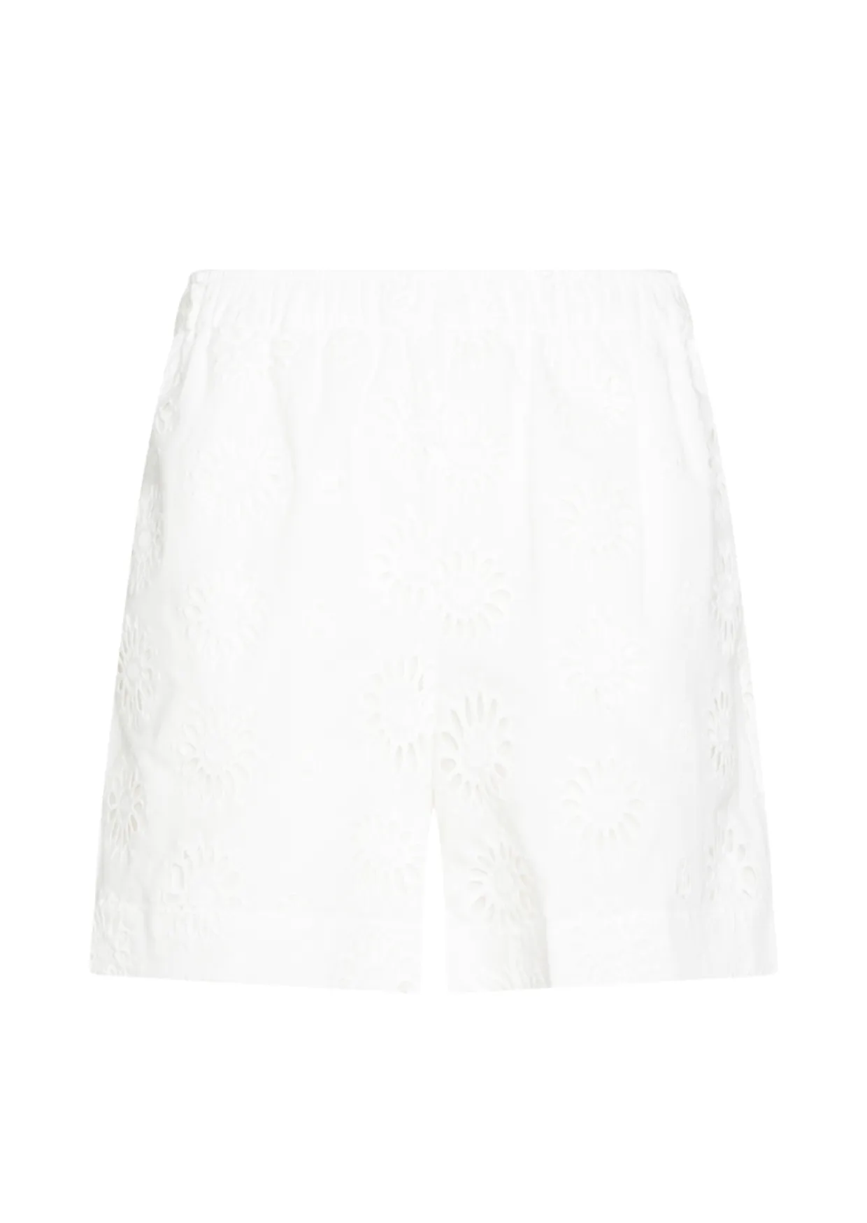   0039 ItalyBella White 