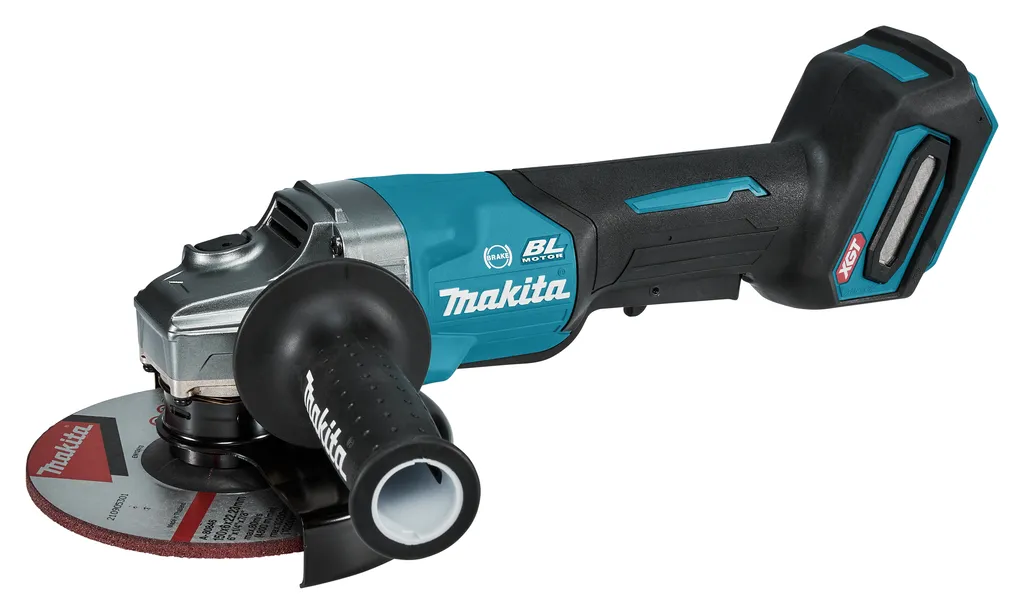 40 V Max Haakse slijper 150 mm