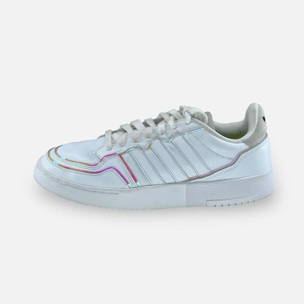 ADIDAS SUPERCOURT 