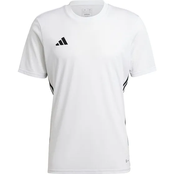adidas Tabela 23 Training Shirt