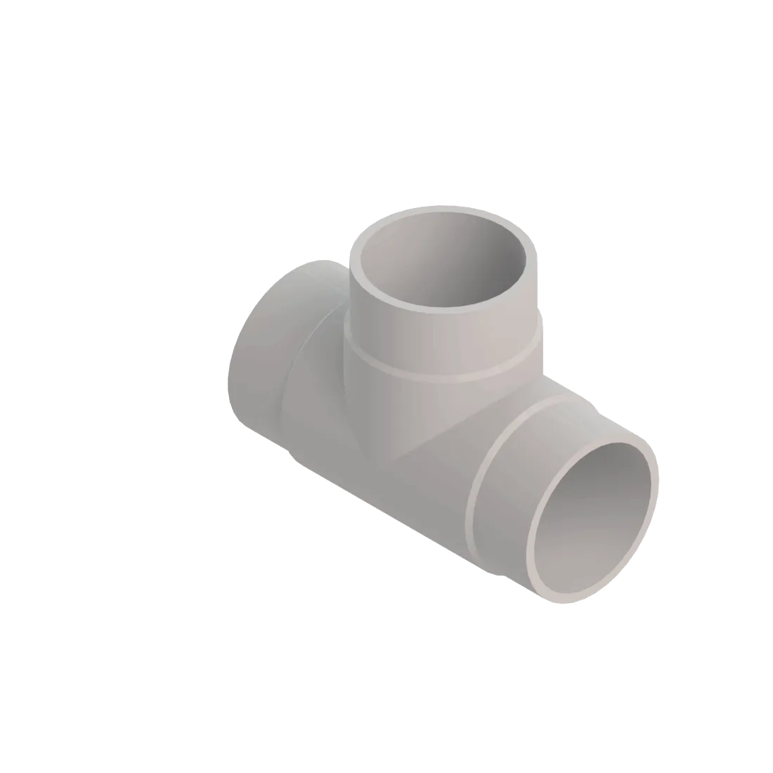 AGRU PPR TSTUK D125 STOMPLAS SDR33 11006012533
