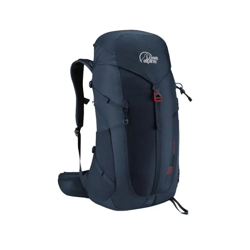 Airzone Trail 25 Rugtas