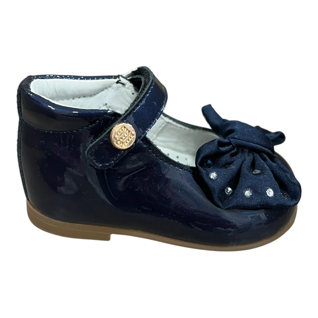 AndaninesSchoenen