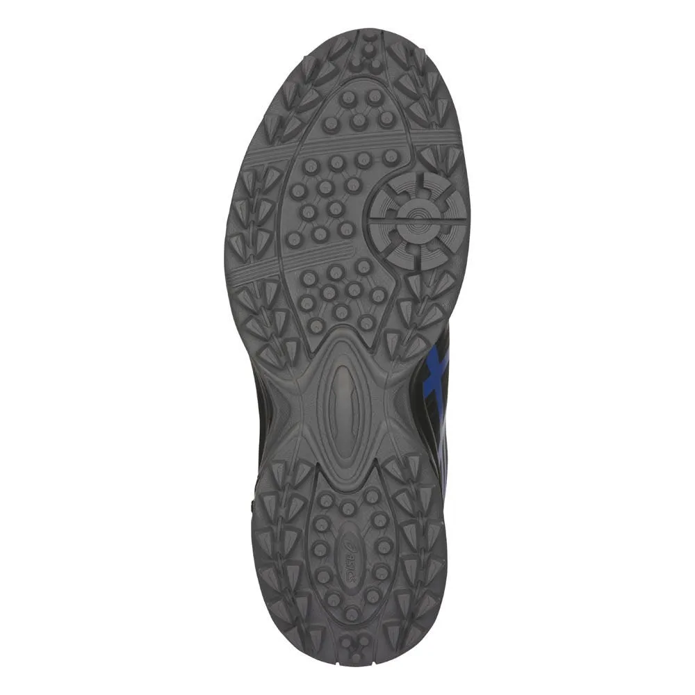 ASICS GELBLACKHEATH 7 GS PHANTOM