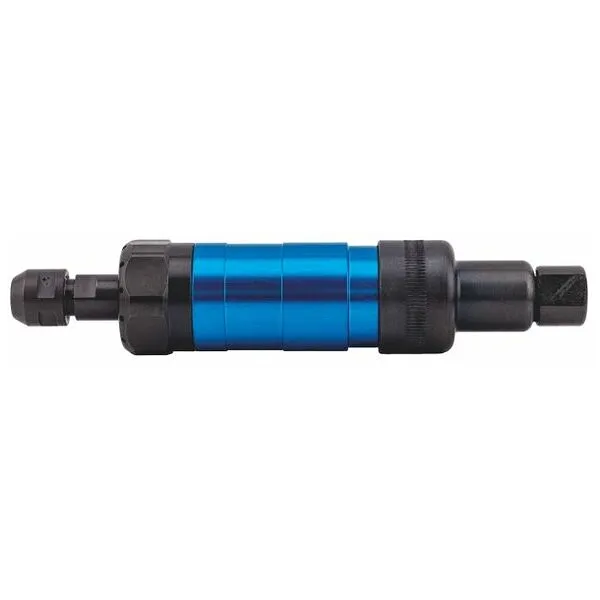 ata tools Rechte persluchtslijpers, Type: S25