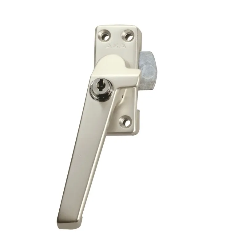 AXA RAAMSLUITING 330941 F1 LINKS