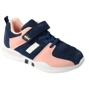 Befado jeugdschoenen 516Q128 roze
