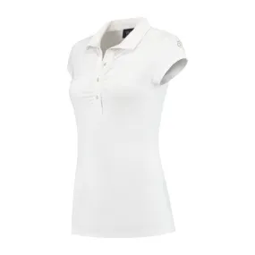 Bien Golf Polo Dames