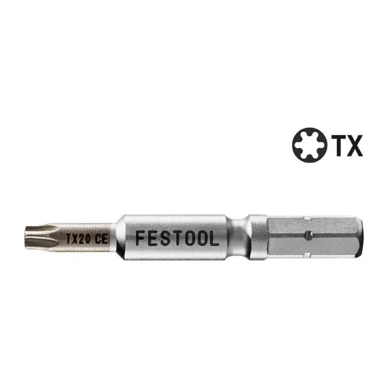 BIT TX 2050 CENTRO/2