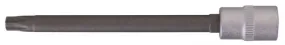 Bitdop Torx 1/4 " T30
