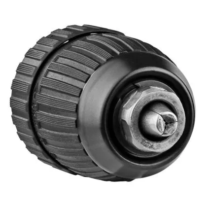 BOORKOP VOOR MAKITA 6413
