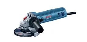 Bosch Haakse Slijper GWS 880