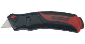 Breekmes 175mm - safe auto-return  Teng Tools