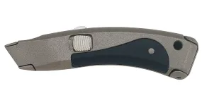 Breekmes ERGO 180mm Teng Tools