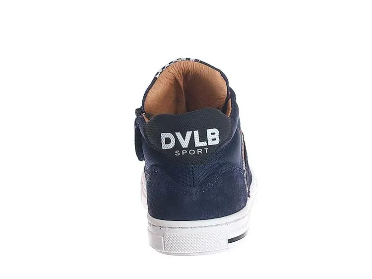 Develab 45635