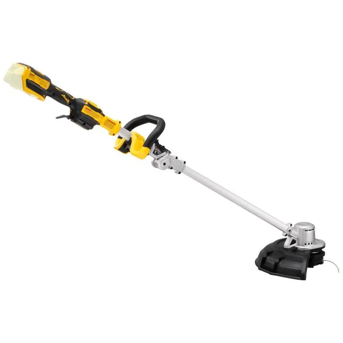 DEWALT DCMST561NXJ 18V XR GRASTRIMMER BODY