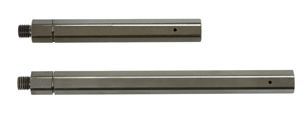 DROOGBOOR DIA68 TBV TEGELS M14 CARAT
