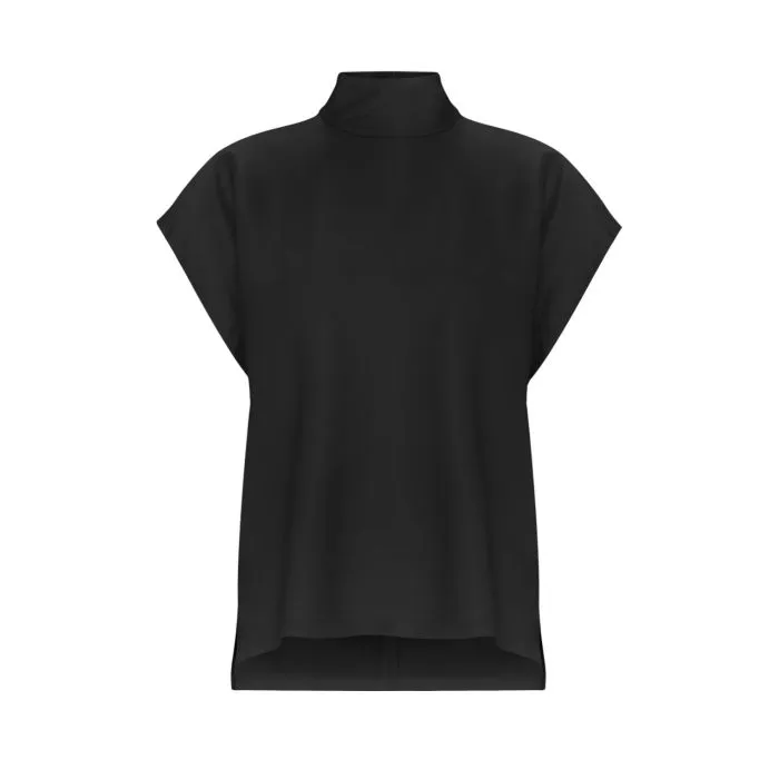 Drykorn ALARIA 130066 2002