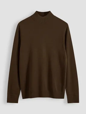 Drykorn Men Watson, wool jumper