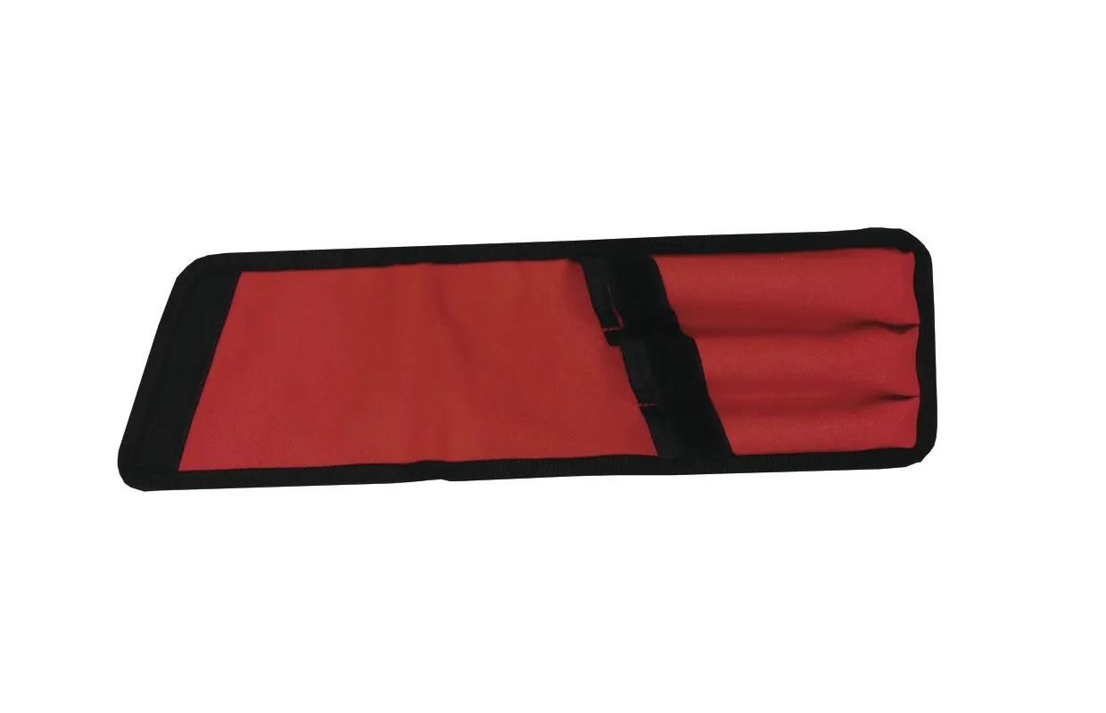 Dubbele ratelsleutel Teng Tools