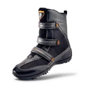 Duca del Cosma Pevero Golfschoen