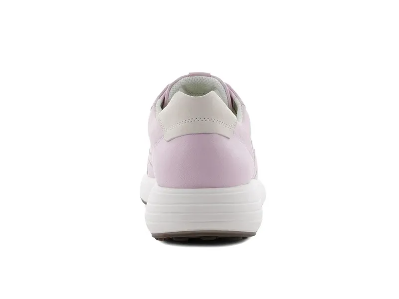 Ecco 460613