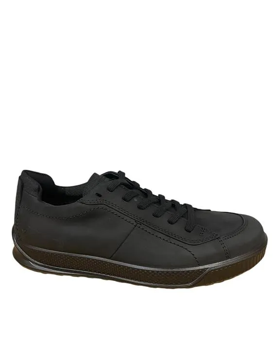 Ecco 501634 BYWAY