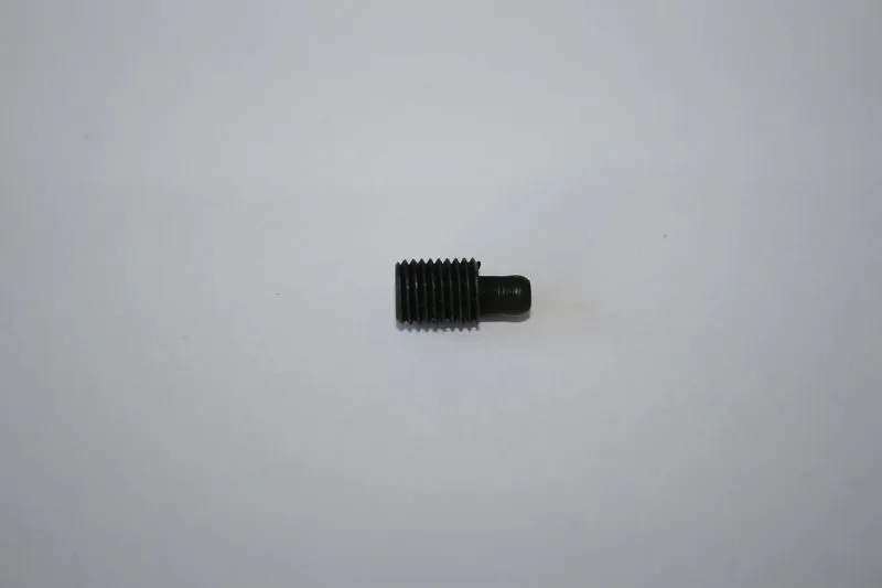 ELMAG wormschroef los voor draaibeitel, PSSNR1215H09/PSBNR1215H09, 9808998