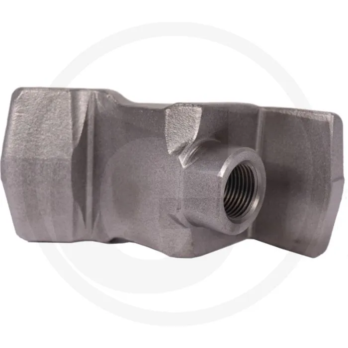 ENDURANCE CARBIDE ENDURANCE CARBIDE SLIJTDEEL BEITEL TYPE G/3  TYPE 200S