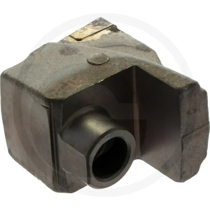 Endurance carbide endurance carbide werkzeug-hammer - 500g