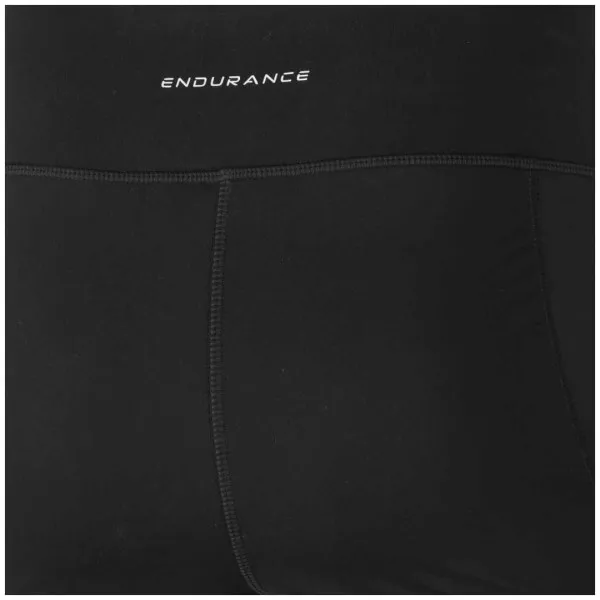 Endurance Janney Membrane Pants Women's 