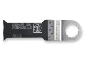 FEIN ZAAGBLAD 32X78MM LONG-LIFE