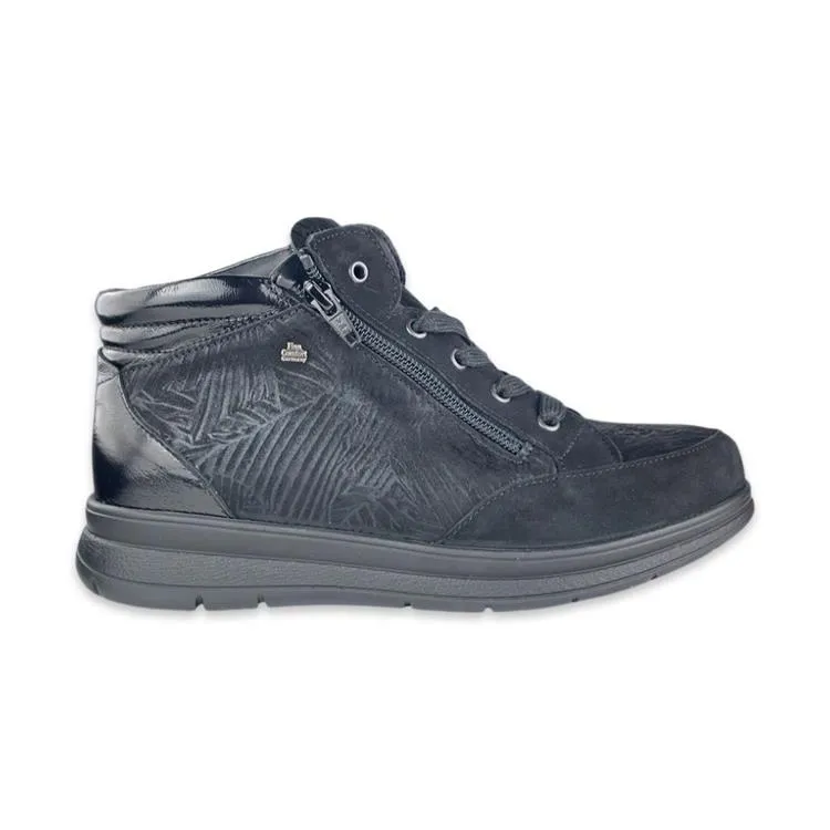 Finn Comfort 03755 Arles