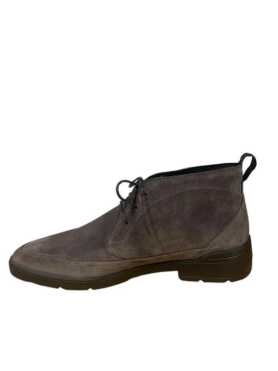 FLORIS VAN BOMMEL SFM50140