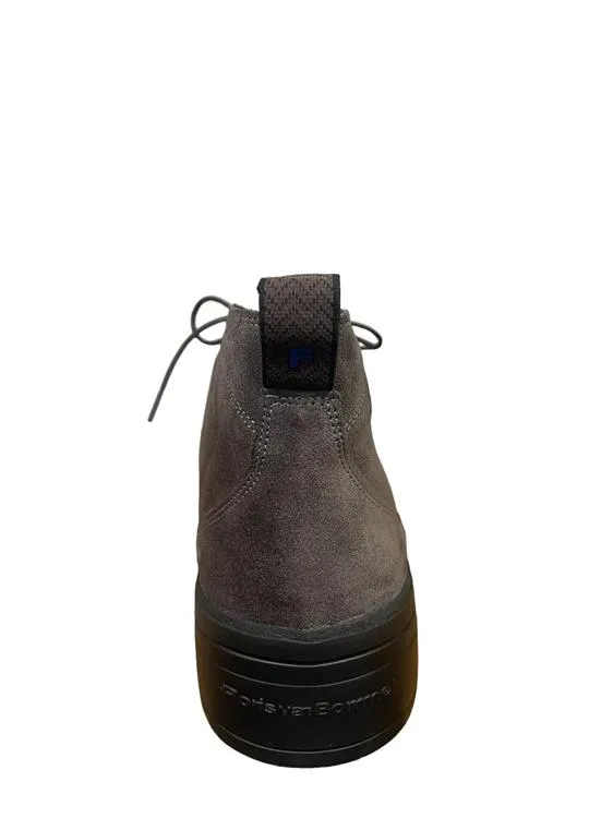FLORIS VAN BOMMEL SFM50140