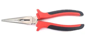 FORCE FC-610B200 Lange bektang 200mm