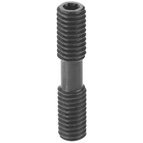 GARANT Schroef voor spanklemstuk, Type: 1