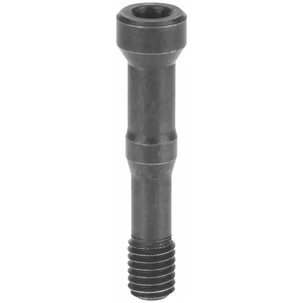 GARANT TORX PLUS®SCHROEF, AANDRIJVING: 5IP1