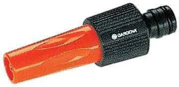 Gardena 2818 20 Profi System tuinspuit