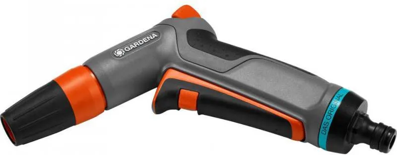 Gardena Comfort Reinigingspistool(18303 20 )