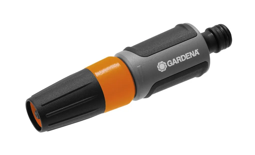 GARDENA TUINSTRAALSPUIT GARDENA 1830020