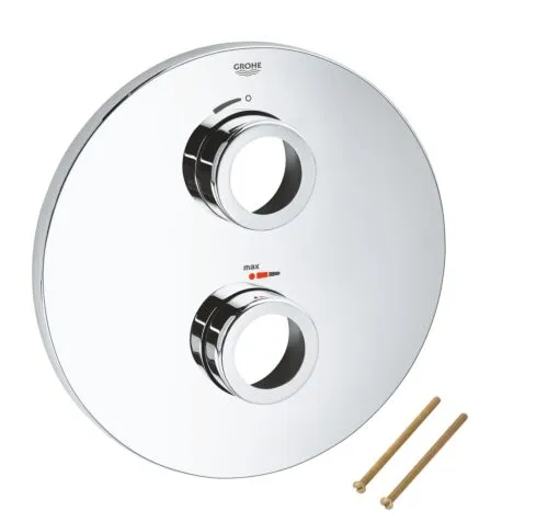 Grohe rozet 49013000