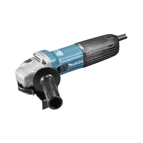 Haakse slijper GA5040RKDJ  - Ø125 mm (1100W)