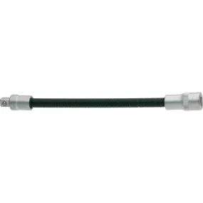Hazet 870 flexibel verlengstuk - 150mm - 1/4''