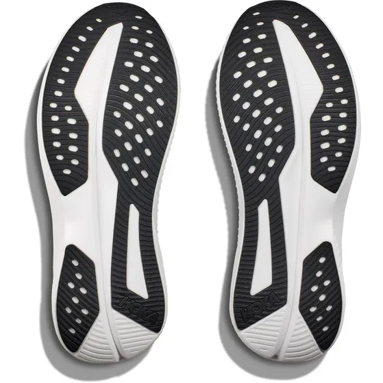 HOKA Mach 6 Heren