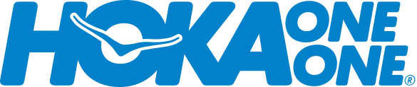 Hoka One One Elevon 2 hardloopschoenen wit/groen heren
