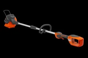 HUSQVARNA 110iL zonder accu en lader