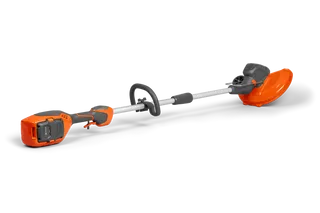 HUSQVARNA 110iL zonder accu en lader