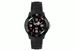Ice-Watch 000438 ICE FMIF horlogeband