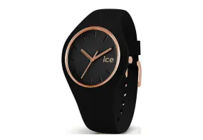 Ice Watch horlogebandje IW000980